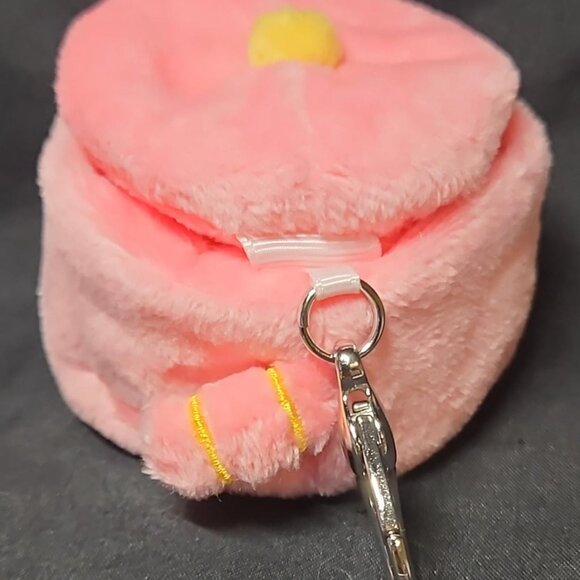 Pusheen Kitchen Saucepan Series 22 - Picture 3 of 5